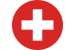 Made in Switzerland